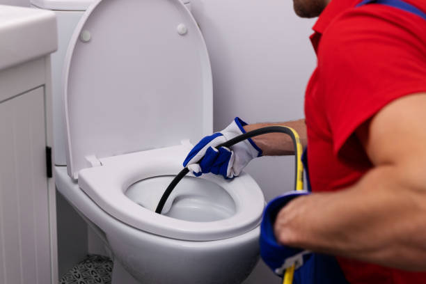 Best Septic Systems  in Poteet, TX