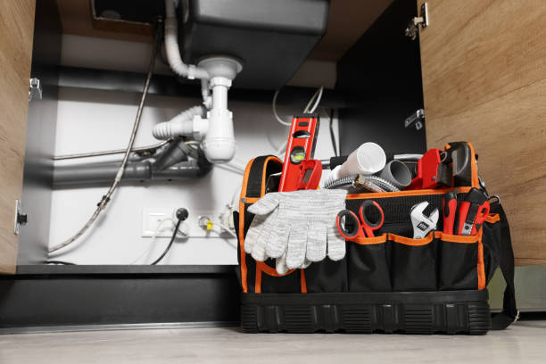 Best Plumbing Repair Near Me  in Poteet, TX
