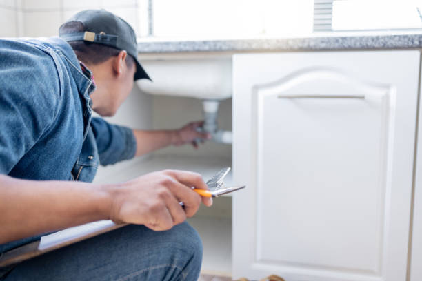 Best Boilers & Radiators  in Poteet, TX