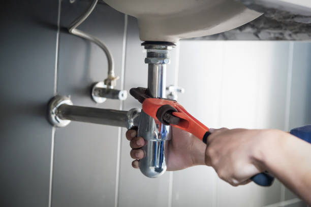 Best Best Plumbers Near Me  in Poteet, TX