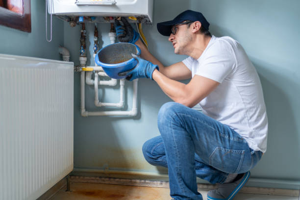 Best Sprinkler Systems  in Poteet, TX