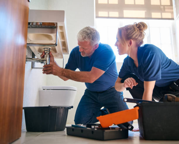 Best Affordable Plumber Near Me  in Poteet, TX